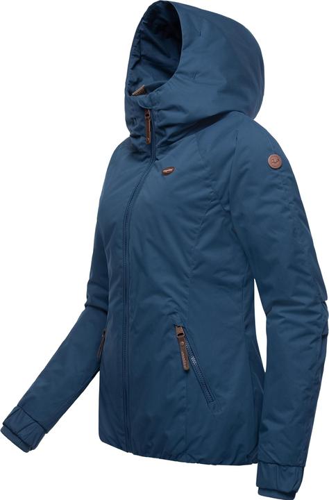 Immagine prodotto Ragwear Dizzie Winter (3XL)