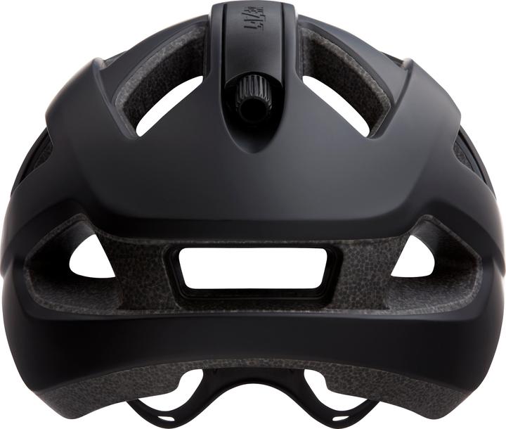 Actual product image Lazer Sport Cannibal Mips bike helmet (52 - 56 cm)