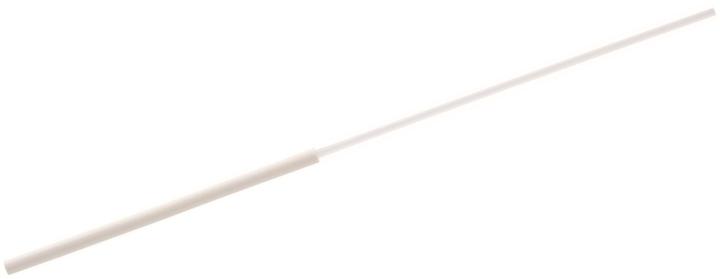 Nährwerte und Zutaten Tombow Mono Zero Refill