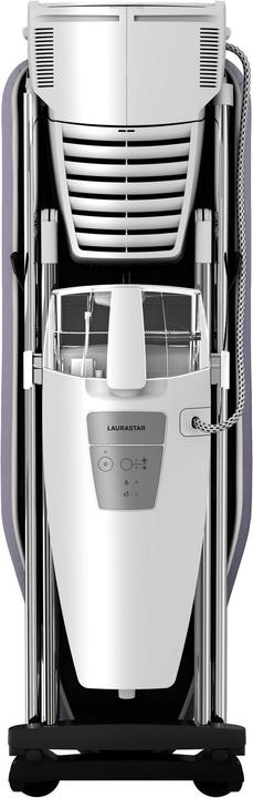 Produktbild Laurastar S Pure Xtra (2200 W)