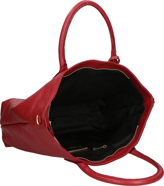 Immagine prodotto Gave Lux borsa a tracolla