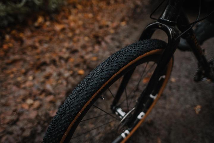 Produktbild Goodyear Connector Ultimate Tubeless complete (50-622)