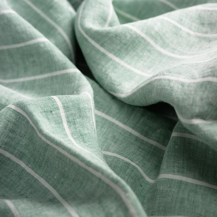 Produktbild Atelier Pfister Lindau (Kopfkissenbezug, 65 x 65 cm)