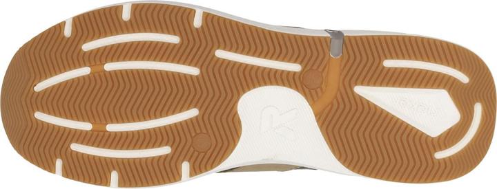 Immagine prodotto Rieker U1402 - 64505 (41)