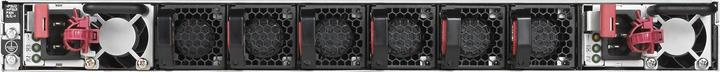Produktbild Netgear M4500-32C MANAGED SWITCH (32 Ports)