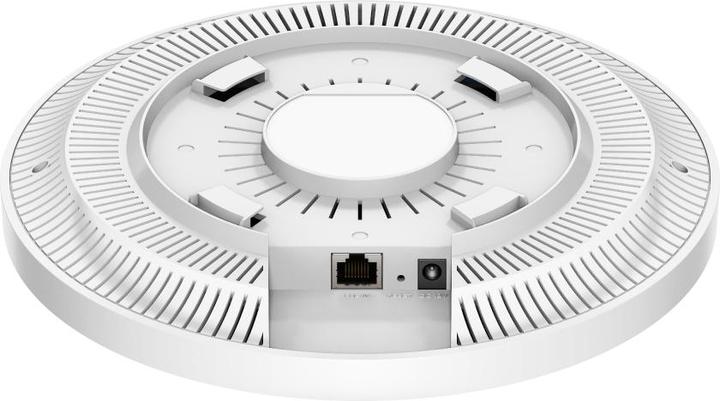Image du produit Cudy Point d'accès AP3000 P (2402 Mbit/s)