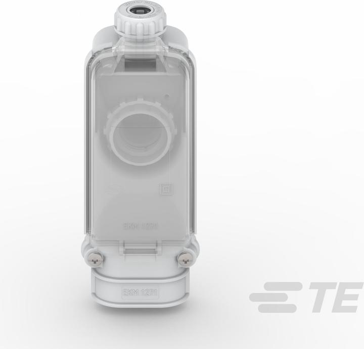 Actual product image TYCO EKM 1271PO/94810