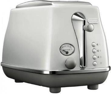 Productafbeelding De'Longhi De&39Longhi CTOC2103.W