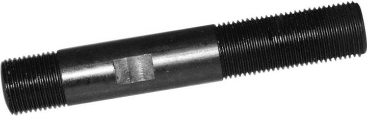 Rittal Hydraulic pulling screw 4055661