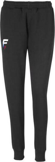 Force XV Jogginghose (XS)