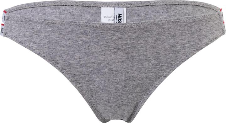 Actual product image Moschino Slip Casual Comfort Fit (XS)