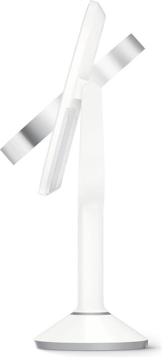 Produktbild Simplehuman Trio (18 x 28 x 46 cm)