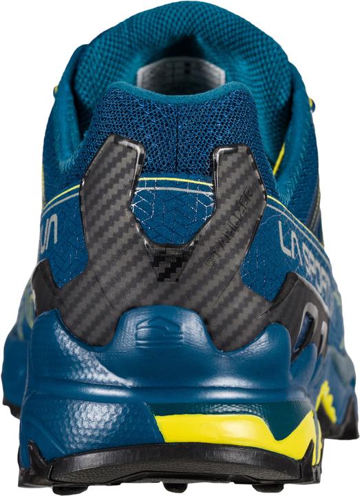 Image du produit La Sportiva Ultra Raptor II (46)