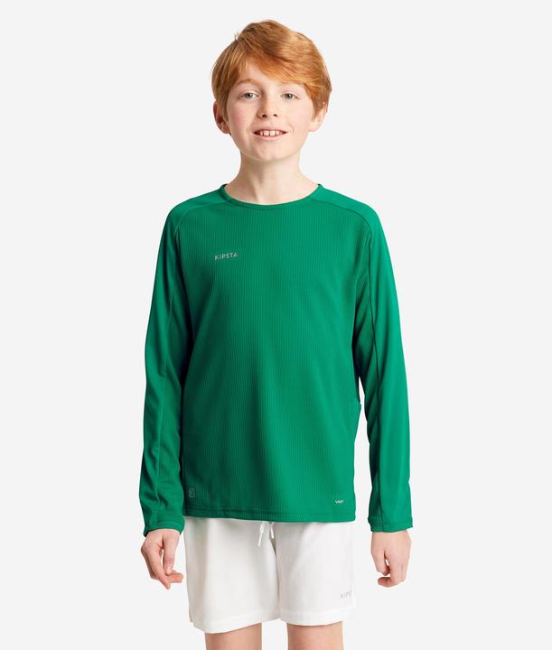 Produktbild Kipsta Viralto (140)