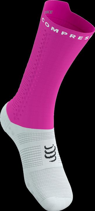 Image du produit Compressport Chaussettes Pro Racing v4.0 Bike (45 - 48)