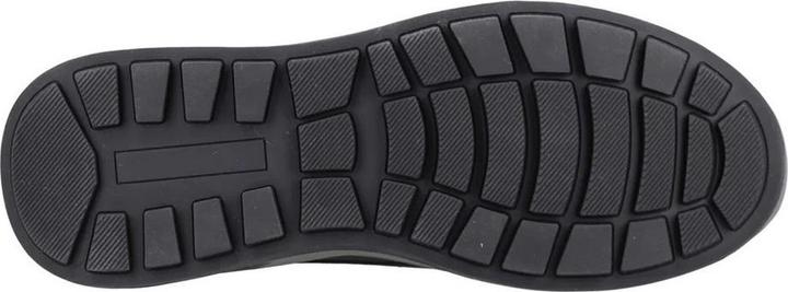 Image du produit Hush Puppies - Chaussures ARTHUR - Homme (47)