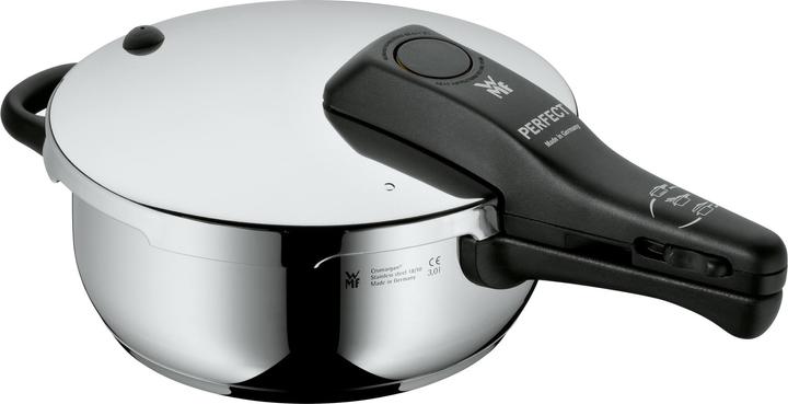 Immagine prodotto WMF Rds perfetto (22 cm, Cucina a vapore)