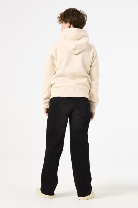 Actual product image Garcia Jumper (140, 146)