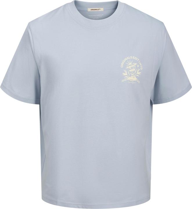 Immagine prodotto Jack & Jones Plus Size T-shirt T-shirt (5XL)