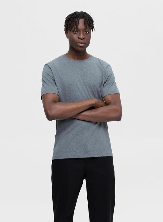Immagine prodotto Selected Homme Maglietta casual (L)