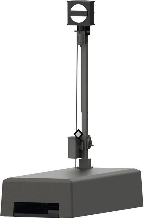 Märklin H0 70422 Track block signal