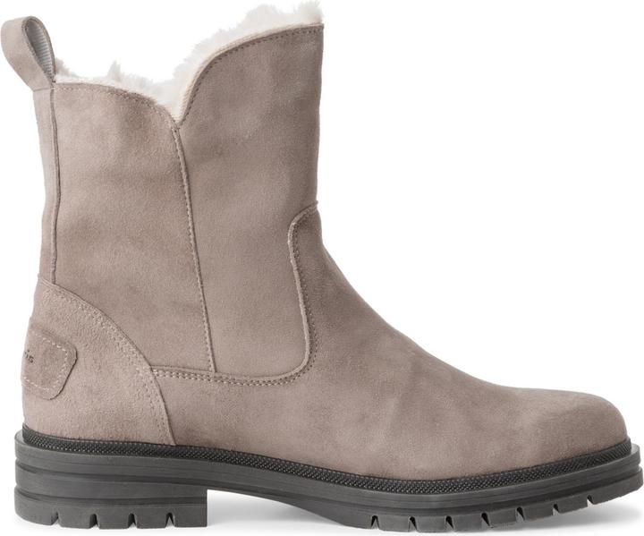 Image du produit Tamaris Bottines (42)