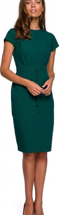Actual product image Stylove Everyday dress (L)