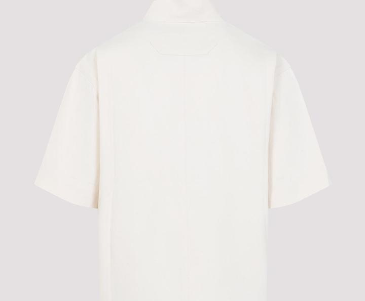 Actual product image Jacquemus 25E255DE060.1516 (52)