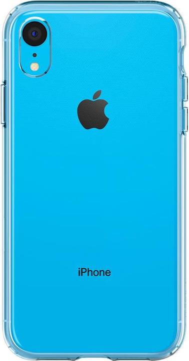 Immagine prodotto Spigen cristallo liquido (Apple iPhone XR)