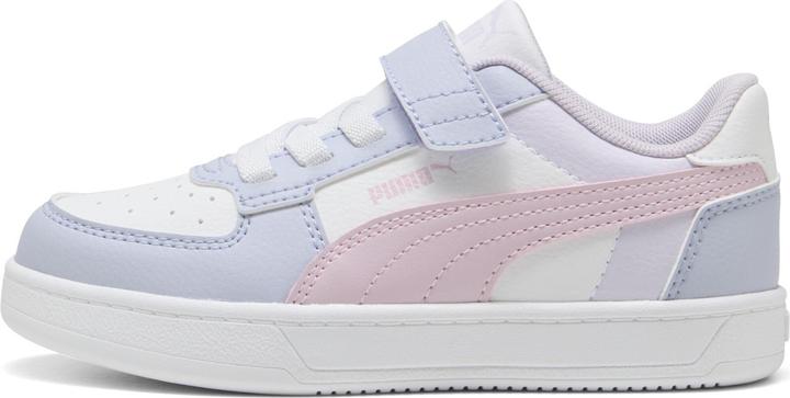 Image du produit Puma Caven 2.0 Bloc AC+ PS (32.5)