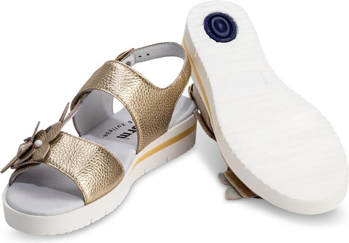 Image du produit Vitaform Sandale Soft (41)