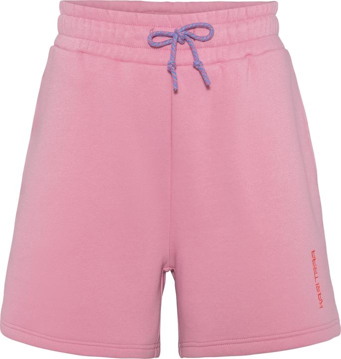 Kari Traa Anelie Shorts