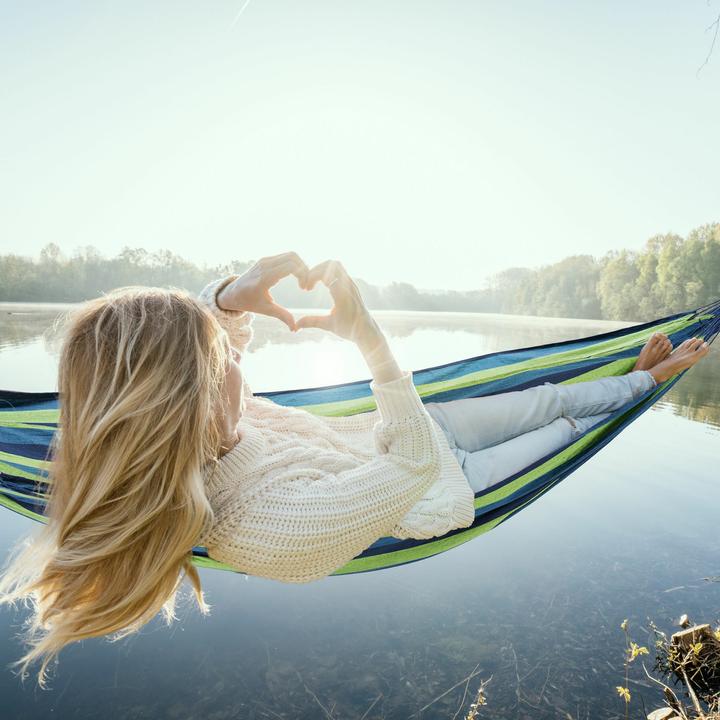 Produktbild Relaxdays Knobelspiele