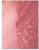 Produktbild Bourjois Gloss Fabuleux (04 Popular Pink)