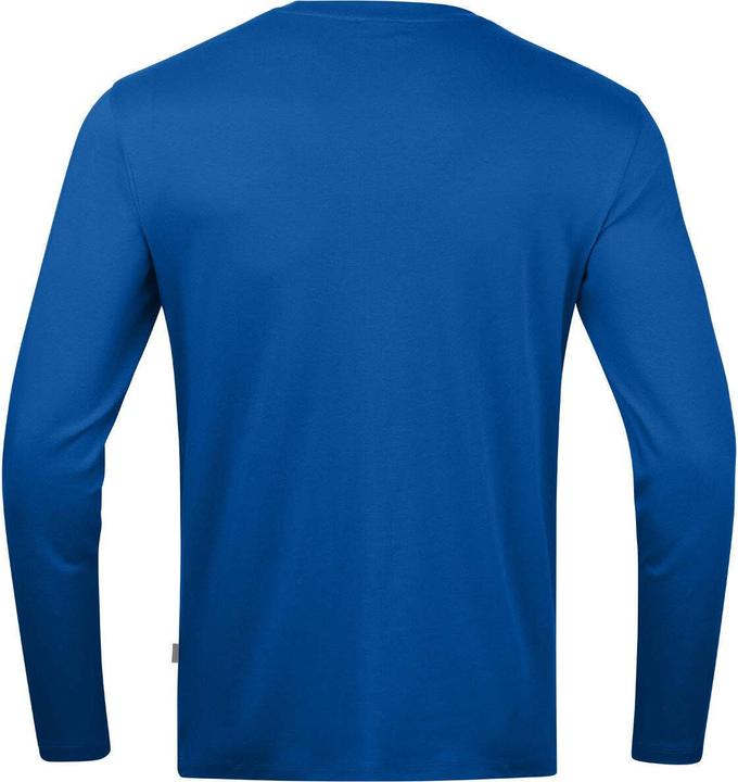 Image du produit JAKO T-shirt à manches longues Organic (XL)
