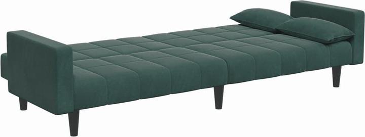 Produktbild VidaXL Vasilista