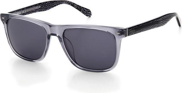Produktbild Fossil FOS 2062/S