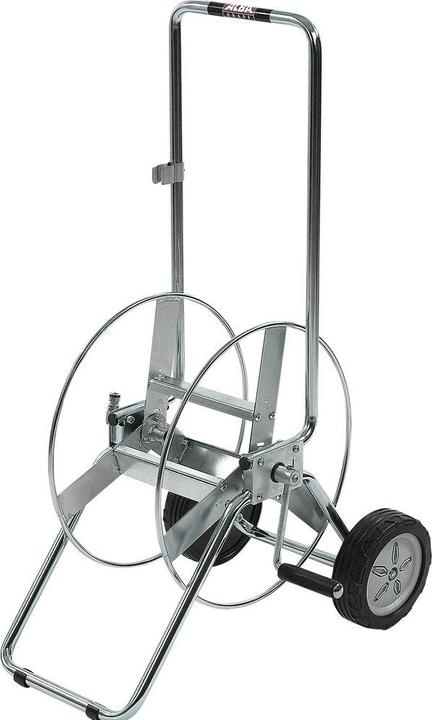 Actual product image Alba Granit (40 m)