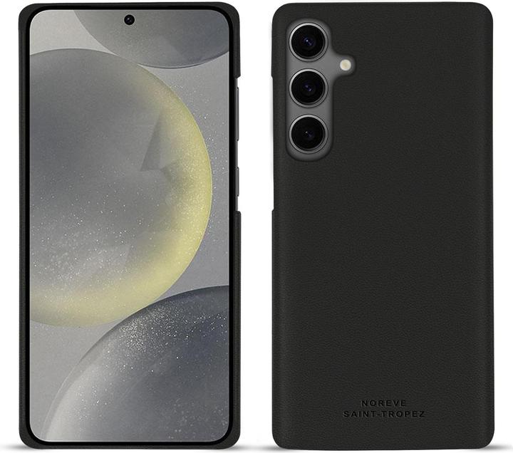 Productafbeelding Noreve Kraag en cuir (Samsung Galaxy S24+)