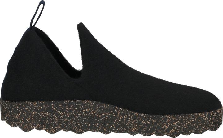 Actual product image Asportuguesas Slippers - 101770 (36)