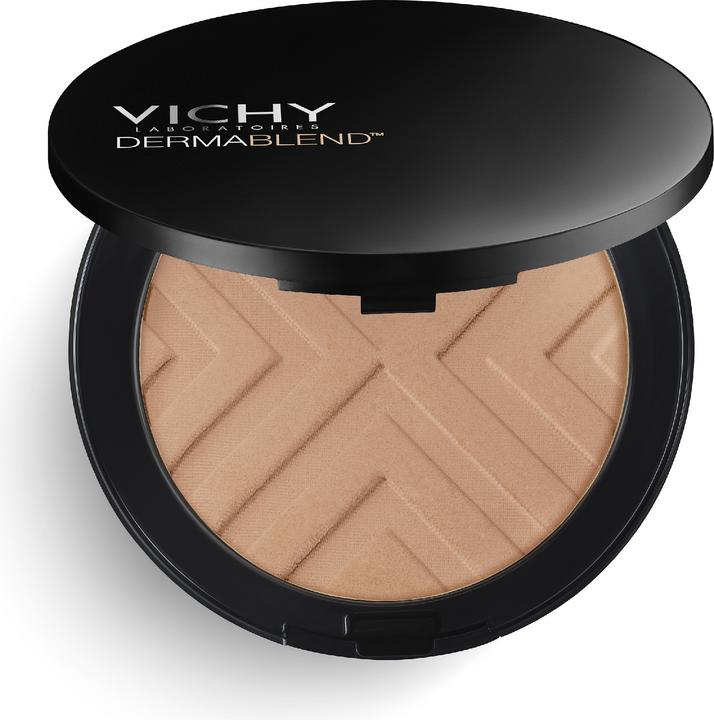 Productafbeelding Vichy Dermablend (#45 Goud)