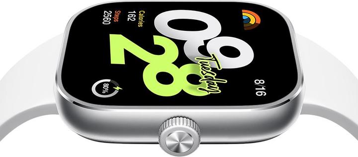 Produktbild Xiaomi Redmi Watch 4 (41.10 mm)