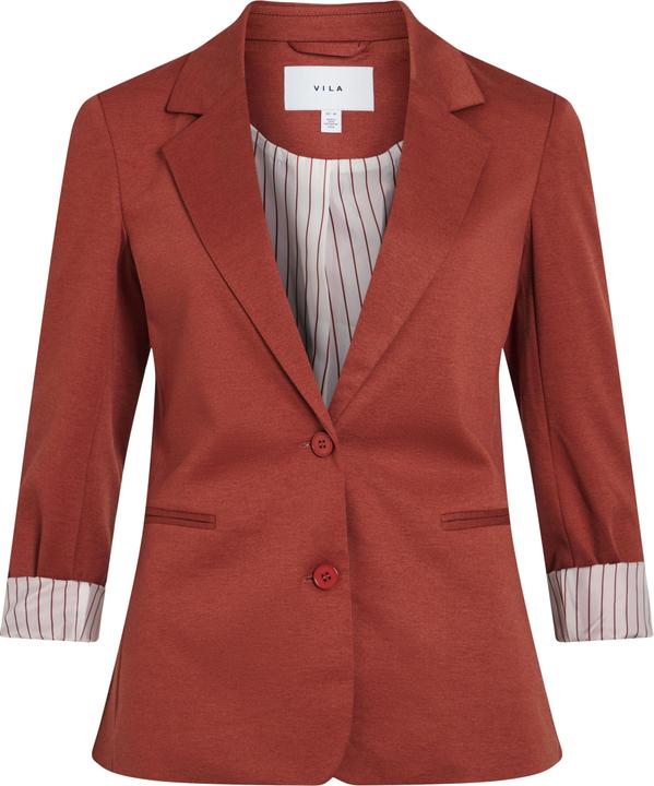 Immagine prodotto Vila Jersey Blazer (XXL)