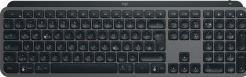 Immagine prodotto Logitech Tasti MX S (DE, Senza fili)