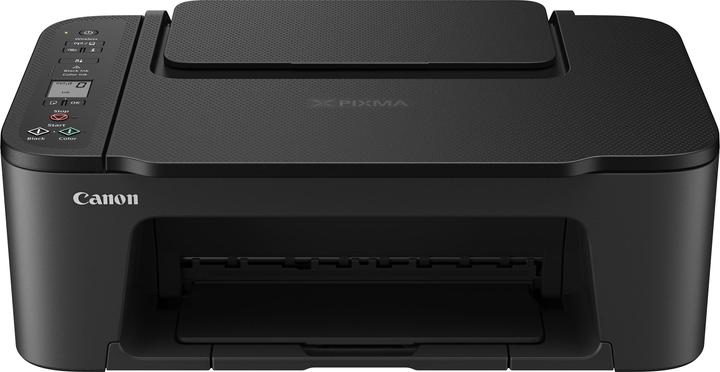Produktbild Canon PIXMA TS3450 (Tintenpatrone, Farbe)