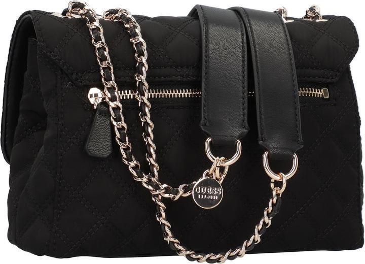 Actual product image Guess GIULLY (YQ) (3 l)