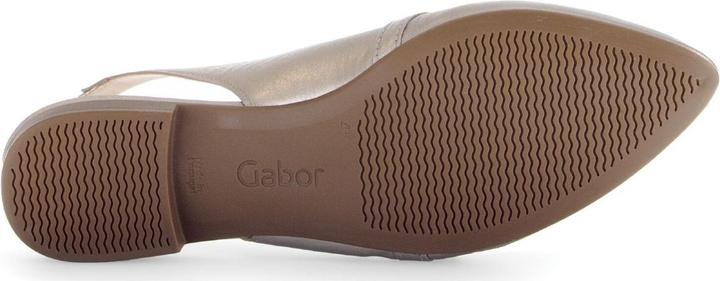 Actual product image Gabor Pumps (42)