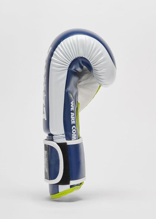 Image du produit Leone Boxhandschuhe (10 OZ, Taille unique)