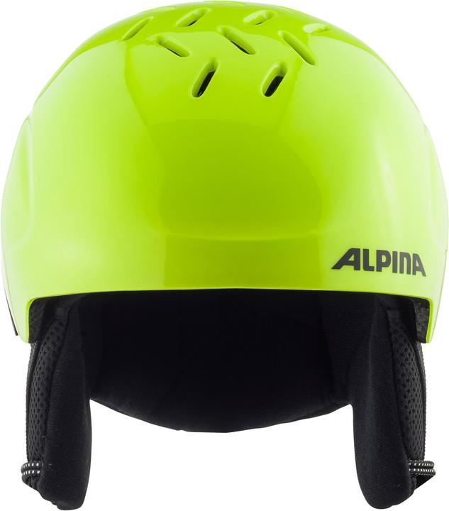 Image du produit ALPINA SPORTS Pizi (51 - 55 cm, M)