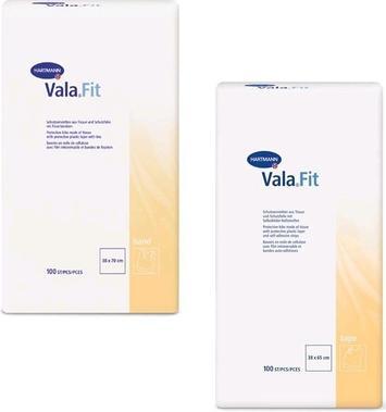Image du produit IVF Hartmann Serviettes de protection Tape